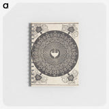 1-80_Albrecht-Durer_memo