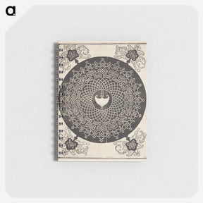 1-80_Albrecht-Durer_memo