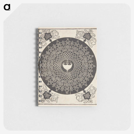 1-80_Albrecht-Durer_memo
