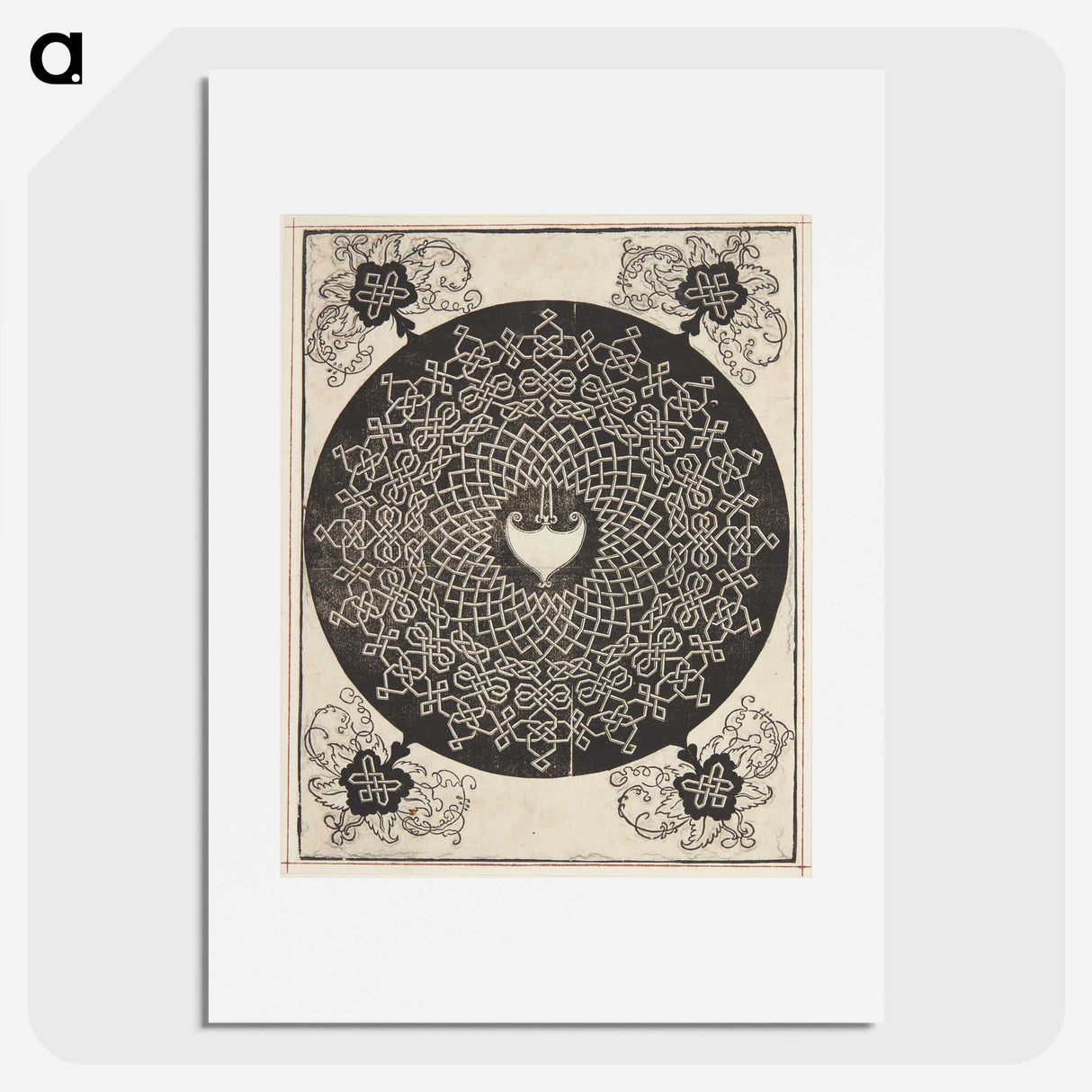 1-80_Albrecht-Durer_picture