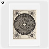 1-80_Albrecht-Durer_picture