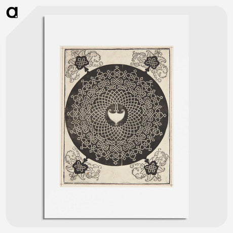 1-80_Albrecht-Durer_picture
