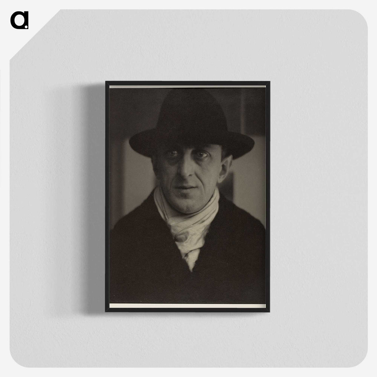 1-80_Alfred-Stieglitz_blk-crop