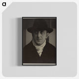 1-80_Alfred-Stieglitz_blk-crop