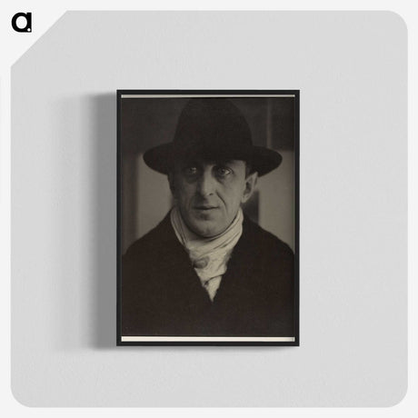 1-80_Alfred-Stieglitz_blk-crop