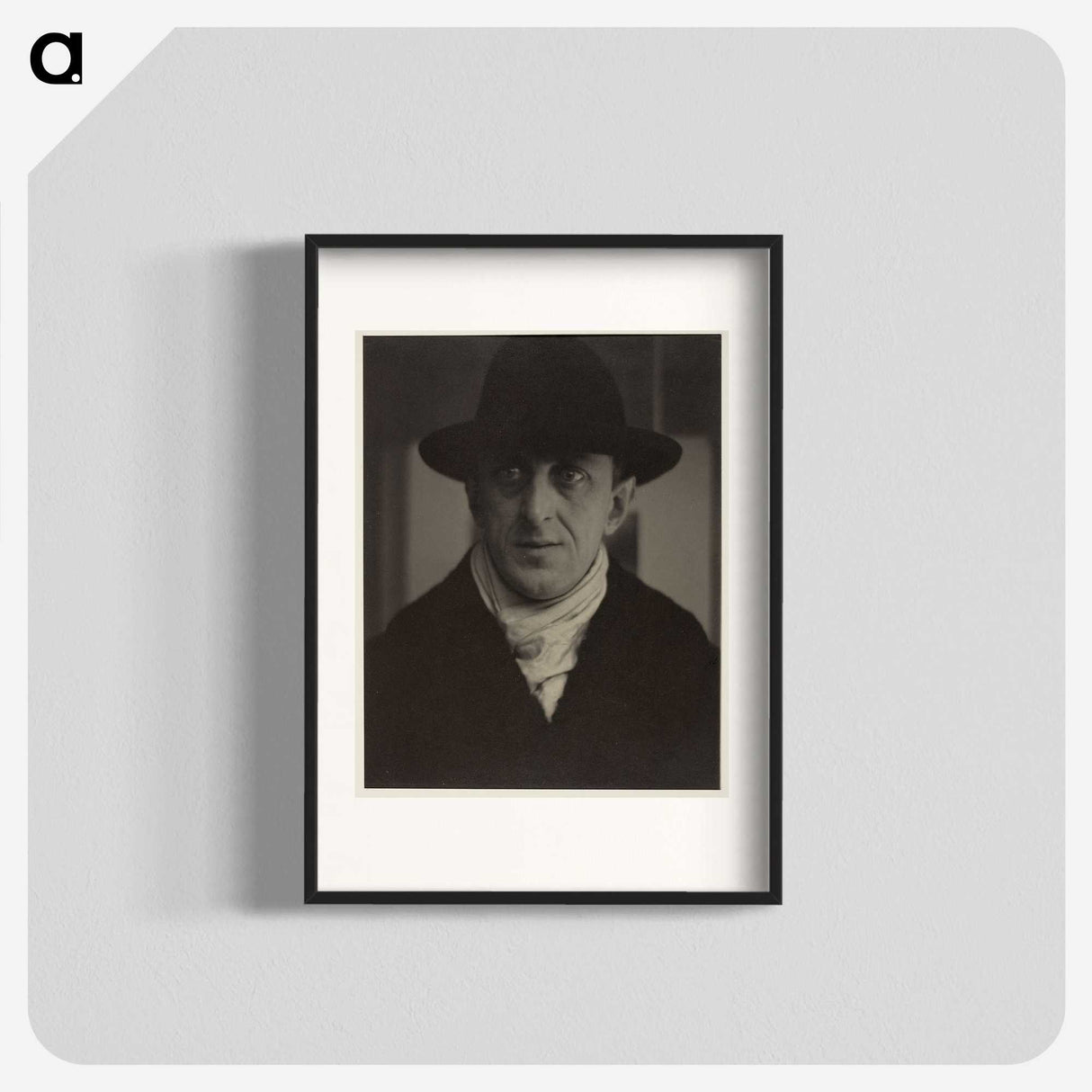 1-80_Alfred-Stieglitz_blk