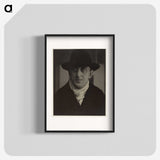1-80_Alfred-Stieglitz_blk
