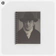 1-80_Alfred-Stieglitz_memo