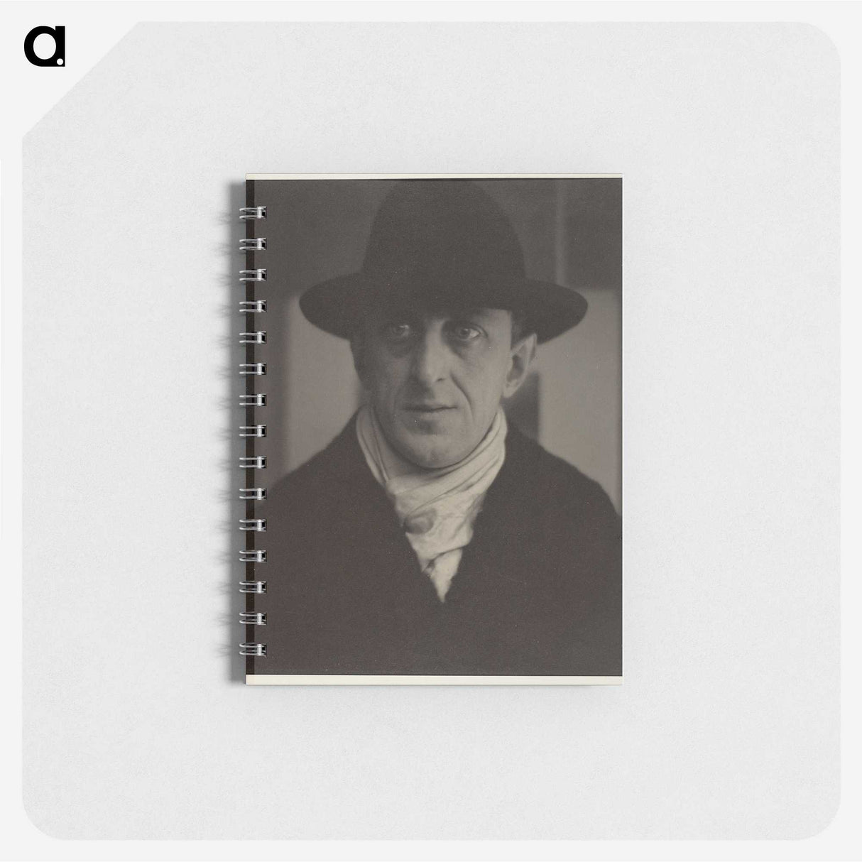 1-80_Alfred-Stieglitz_memo