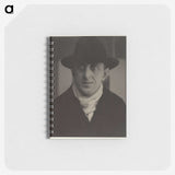 1-80_Alfred-Stieglitz_memo