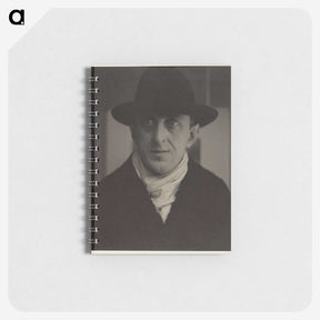 1-80_Alfred-Stieglitz_memo