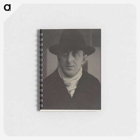 1-80_Alfred-Stieglitz_memo