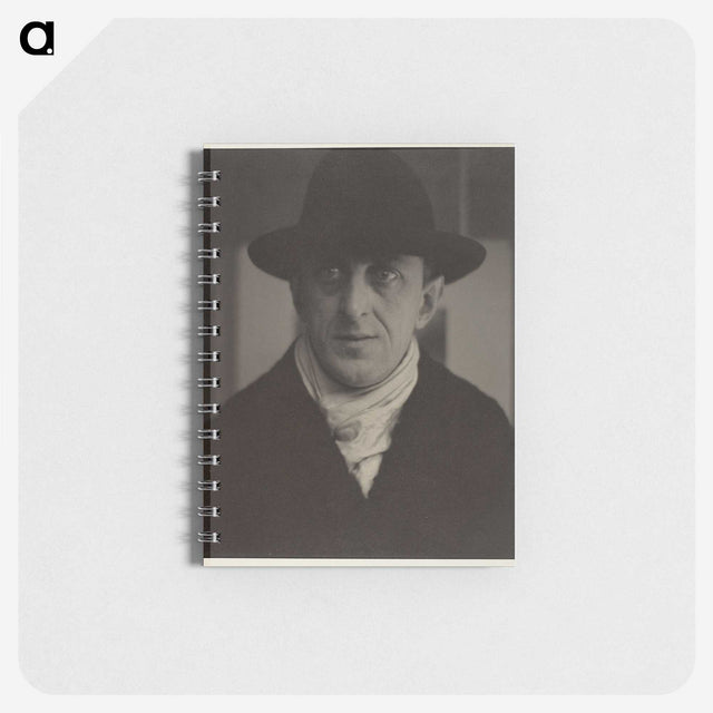 1-80_Alfred-Stieglitz_memo