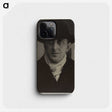 1-80_Alfred-Stieglitz_phone