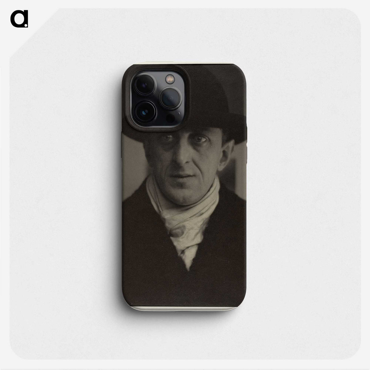1-80_Alfred-Stieglitz_phone