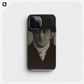1-80_Alfred-Stieglitz_phone