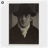 1-80_Alfred-Stieglitz_picture-crop