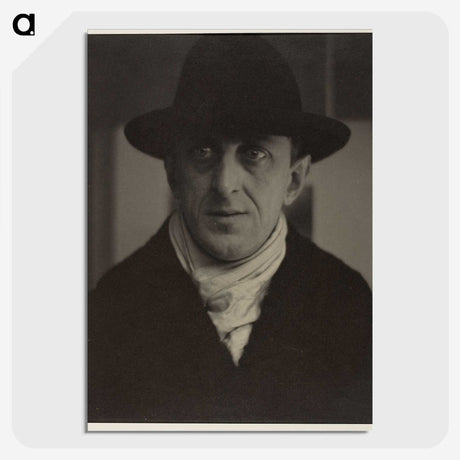1-80_Alfred-Stieglitz_picture-crop