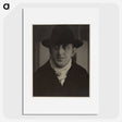 1-80_Alfred-Stieglitz_picture