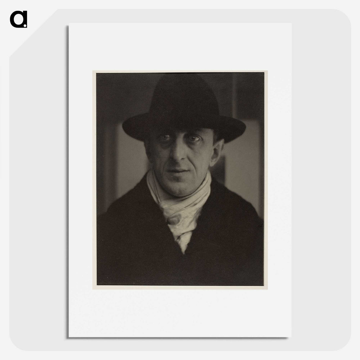 1-80_Alfred-Stieglitz_picture
