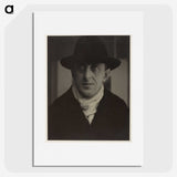 1-80_Alfred-Stieglitz_picture