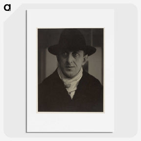 1-80_Alfred-Stieglitz_picture