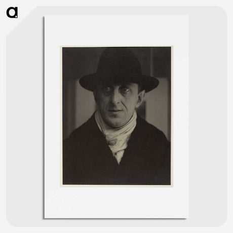 1-80_Alfred-Stieglitz_picture