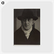 1-80_Alfred-Stieglitz_postcard