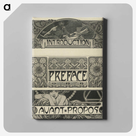 1-80_Alphonse-Mucha_canvas
