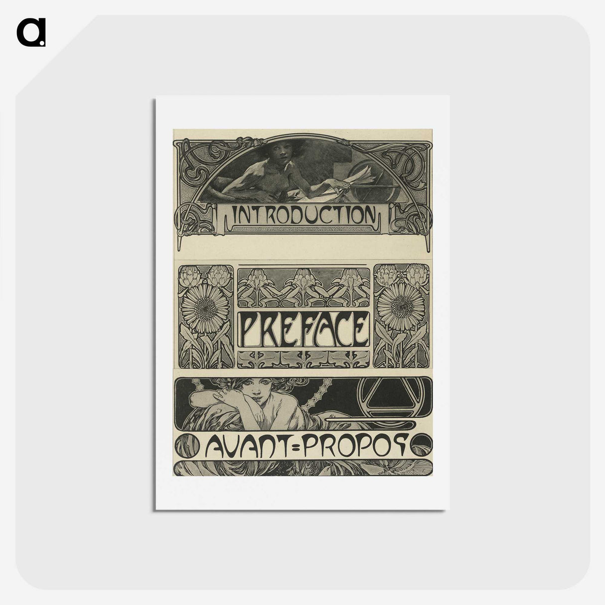 1-80_Alphonse-Mucha_hagaki