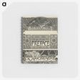 1-80_Alphonse-Mucha_memo