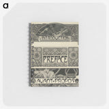 1-80_Alphonse-Mucha_memo