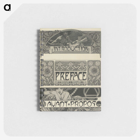 1-80_Alphonse-Mucha_memo