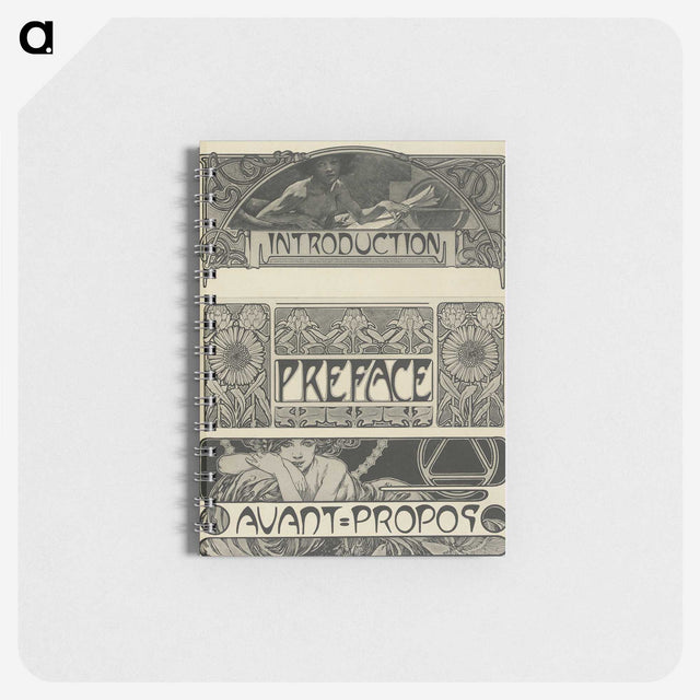 1-80_Alphonse-Mucha_memo
