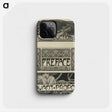 1-80_Alphonse-Mucha_phone