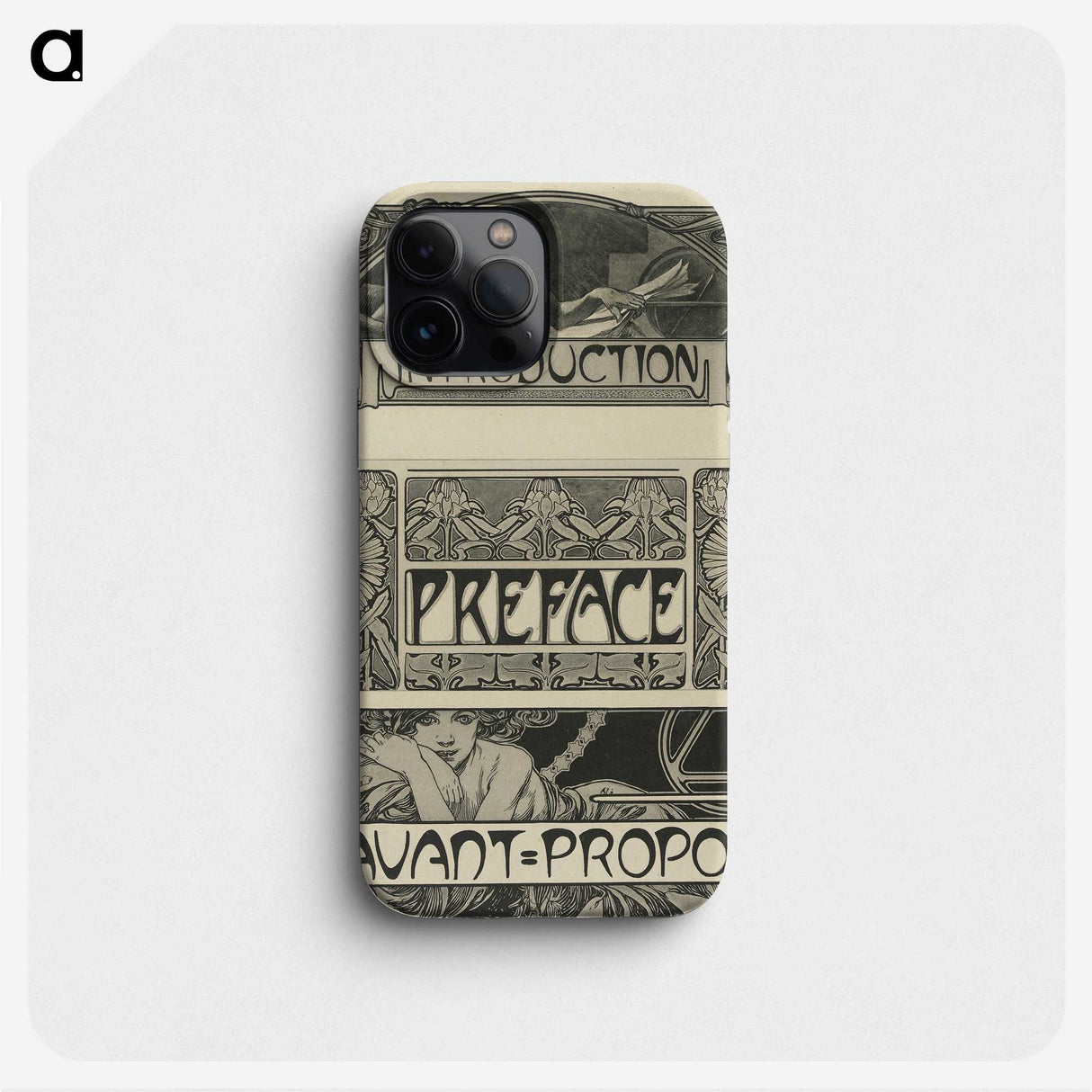 1-80_Alphonse-Mucha_phone