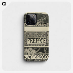 1-80_Alphonse-Mucha_phone