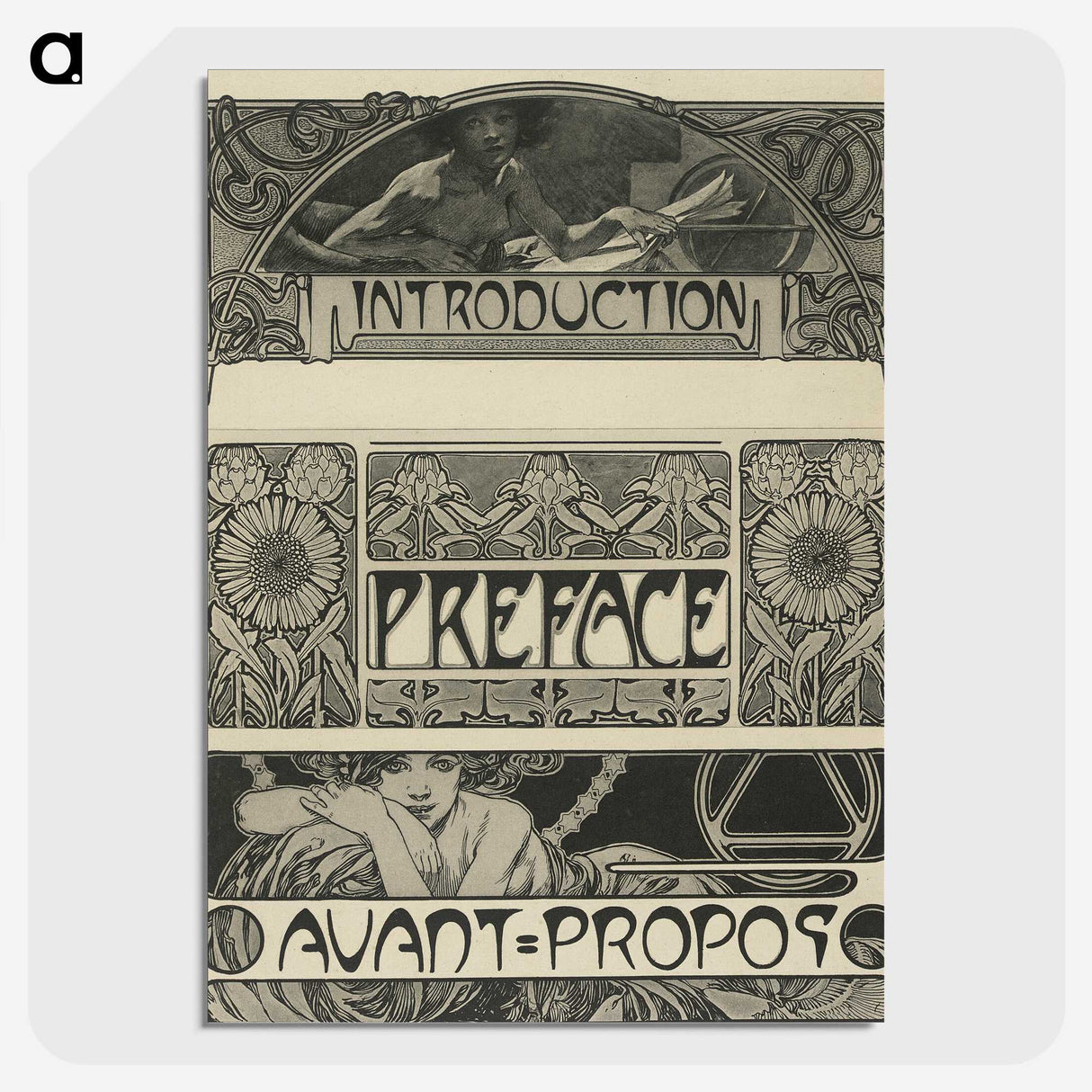 1-80_Alphonse-Mucha_picture-crop