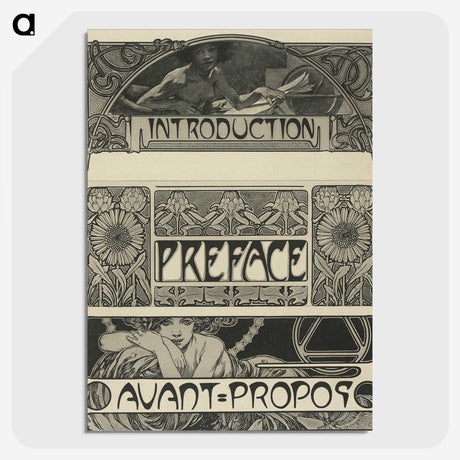 1-80_Alphonse-Mucha_picture-crop