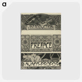 1-80_Alphonse-Mucha_postcard