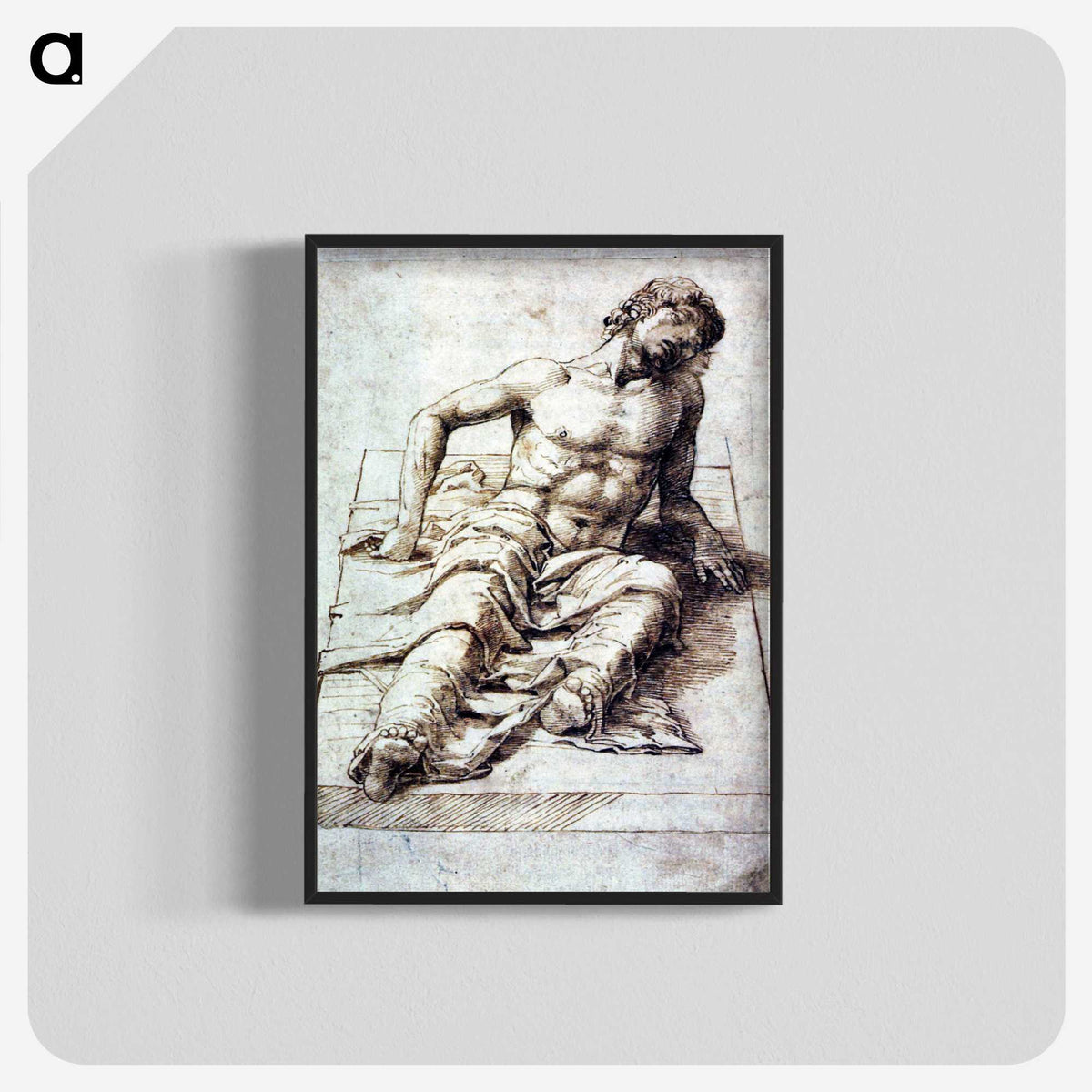 1-80_Andrea-Mantegna_blk-crop