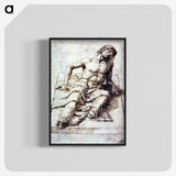 1-80_Andrea-Mantegna_blk-crop