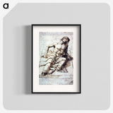 1-80_Andrea-Mantegna_blk