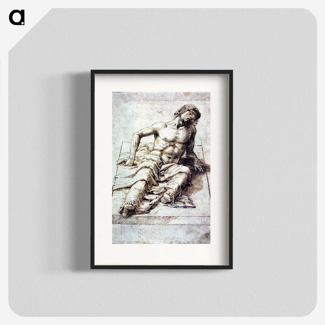 1-80_Andrea-Mantegna_blk