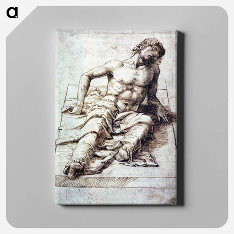 1-80_Andrea-Mantegna_canvas