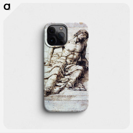 1-80_Andrea-Mantegna_phone