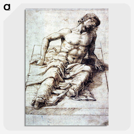 1-80_Andrea-Mantegna_picture-crop