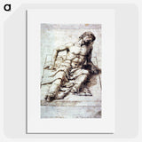 1-80_Andrea-Mantegna_picture