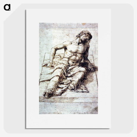 1-80_Andrea-Mantegna_picture