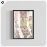 1-80_Antique-Maps_blk-crop